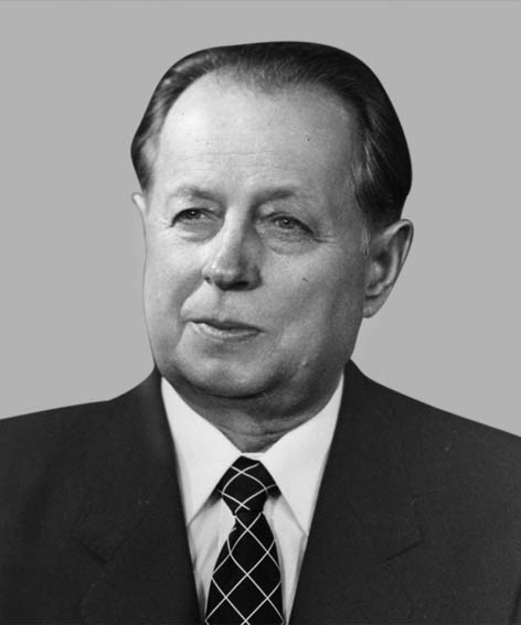 Зеляк